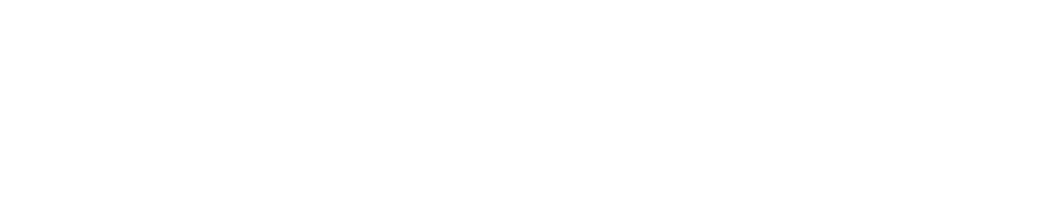 JP GESTION INTEGRAL